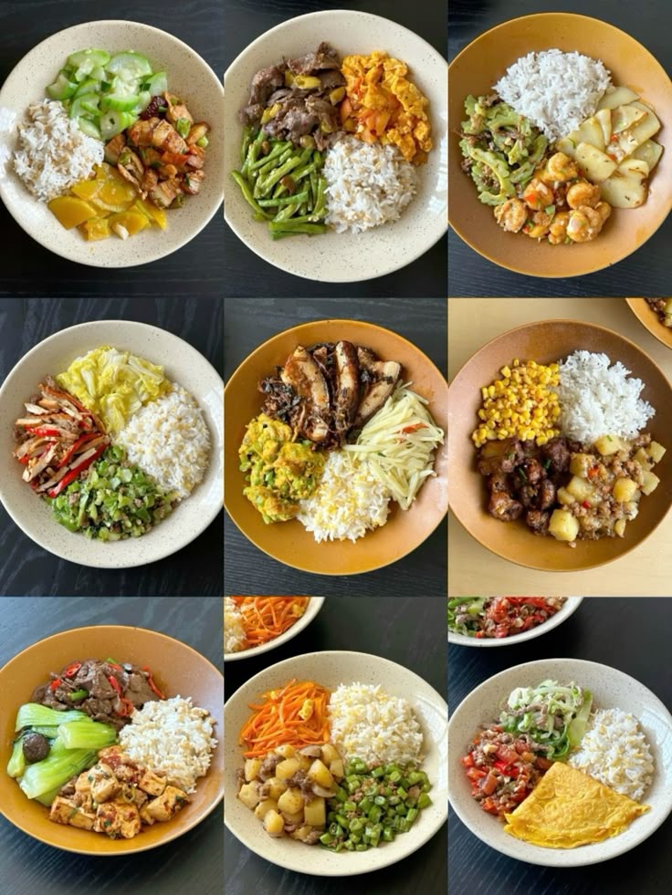 Easy Weight Loss